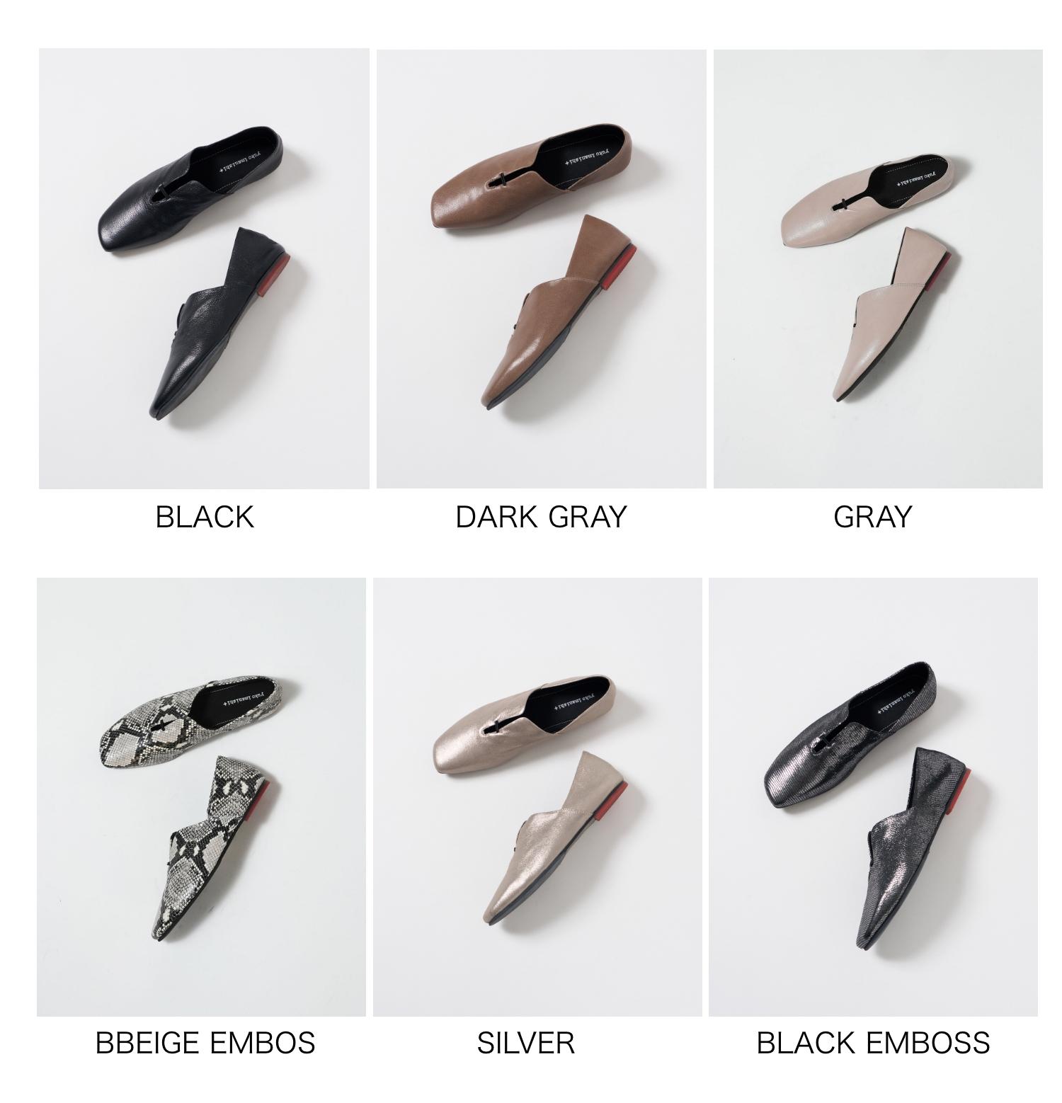 yuko Imanishi+ 721082 AZU